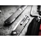 BÖKER Solingen Kihon Bifold 42a zsebkés - 110313