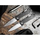 BÖKER Solingen Kihon Bifold 42a zsebkés - 110313