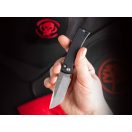 BÖKER Mini Redencion zsebkés - 110379