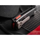 BÖKER Mini Redencion zsebkés - 110379