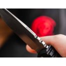 BÖKER Mini Redencion zsebkés - 110379