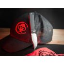 BÖKER Mini Redencion zsebkés