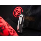 BÖKER Mini Redencion zsebkés - 110379