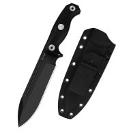 KIZER Drop Bear Fix 7 G-10 Fixpengés - 1103A2