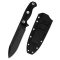 KIZER Drop Bear Fix 7 G-10 Fixpengés - 1103A2