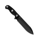 KIZER Drop Bear Fix 7 G-10 Fixpengés - 1103A2