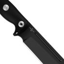 KIZER Drop Bear Fix 7 G-10 Fixpengés - 1103A2
