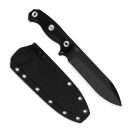 KIZER Drop Bear Fix 7 G-10 Fixpengés - 1103A2
