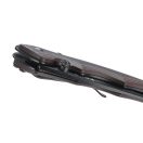 CRKT Endorser black zsebkés - 1105K