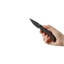 CRKT Endorser black zsebkés - 1105K