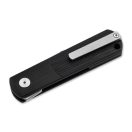 BÖKER BRLW G-10 zsebkés - 110670