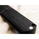 BÖKER BRLW G-10 zsebkés