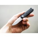 BÖKER BRLW G-10 zsebkés - 110670