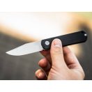 BÖKER BRLW G-10 zsebkés