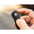 BÖKER BRLW G-10 zsebkés