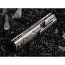 BÖKER BRLW Meterorite Damast zsebkés