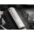 BÖKER BRLW Meterorite Damast zsebkés