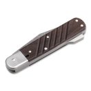 BÖKER 98K Damascus zsebkés