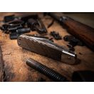 BÖKER 98K Damascus zsebkés