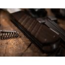 BÖKER 98K Damascus zsebkés