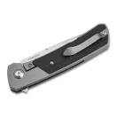 BÖKER Super Conductor zsebkés - 110901