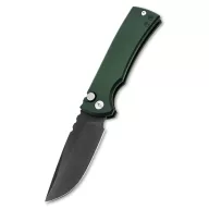 BÖKER Mini Redencion 42a OD Green zsebkés - 110907