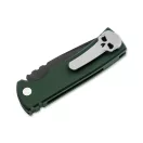 BÖKER Mini Redencion 42a OD Green zsebkés - 110907