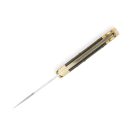 BUCK Folding Hunter Plain zsebkés - 110BRS