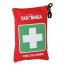 TATONKA First Aid School elsősegély csomag