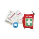 TATONKA First Aid School elsősegély csomag