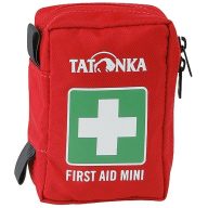 TATONKA First Aid Mini