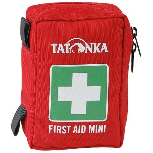 TATONKA First Aid Mini - 11105-032