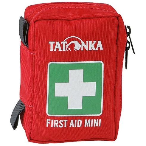 TATONKA First Aid Mini - 11105-032