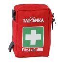 TATONKA First Aid Mini