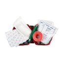 TATONKA First Aid Mini