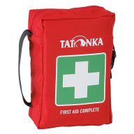 TATONKA First Aid Complete