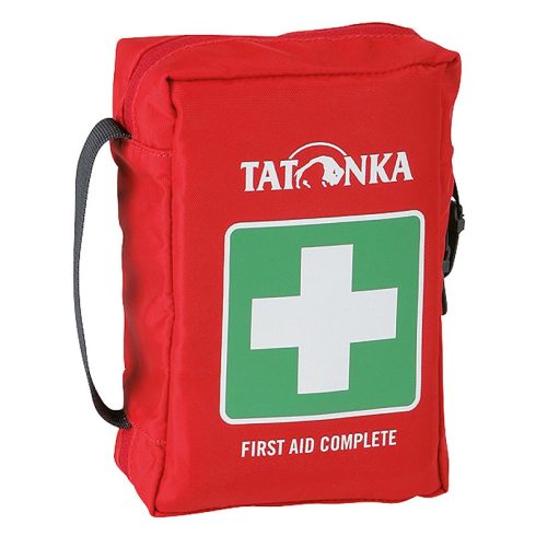 TATONKA First Aid Complete - 11105-035