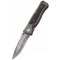 BÖKER Leopard Damascus II bicska - 111054DAM