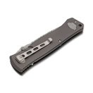 BÖKER Leopard Damascus II bicska - 111054DAM