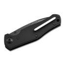 BÖKER 1969 Z-28 Damast Shadow zsebkés - 111110DAM