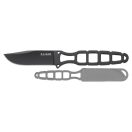 KA-BAR Skeleton Knife nyakkés - 1118BP