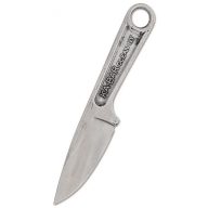 KA-BAR Wrench knife fixpengés kés - 1119