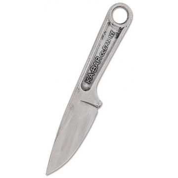 KA-BAR Wrench knife fixpengés kés - 1119