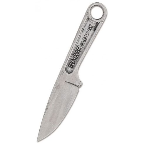 KA-BAR Wrench knife fixpengés kés