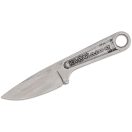 KA-BAR Wrench knife fixpengés kés - 1119
