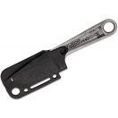 KA-BAR Wrench knife fixpengés kés - 1119