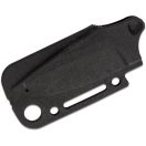 KA-BAR Wrench knife fixpengés kés - 1119