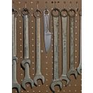 KA-BAR Wrench knife fixpengés kés - 1119