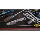 KA-BAR Wrench knife fixpengés kés - 1119
