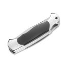 BÖKER Scout Buffalo zsebkés - 112007